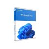 Ảnh Phần mềm Microsoft Win Pro 11 64b All-LngPK Lic Online DwnLd NR (FQC-10572) - Key điện tử 0