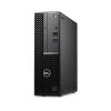 Ảnh PC Dell Optiplex 7010 SFF(71031767) i3-12100/8GB/512GB SSD/No OS/1YW 0