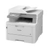 Ảnh Máy in Laser Màu đa chức năng Brother MFC-L8340CDW(in,scan,copy, PC Fax,duplex,wifi,ADF, 30ppm,512MB) 0