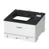 Ảnh Máy in laser đen trắng Canon LBP458X A3/A4/ Đảo mặt/ USB/ LAN 0