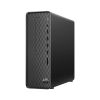 Ảnh PC HP S01-pF2035d(6L6W5PA) Pen G7400/8GB/256GB SSD/Win11/K+M/Wifi ac,black 0