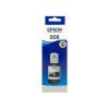 Ảnh Mực hộp máy in phun Epson C13T06G100 - Black Dùng cho máy Epson L6570, L6580, L15150, L15160(008) 0