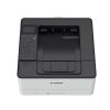 Ảnh Máy in laser đen trắng Canon LBP243dw(A4/A5/ Đảo mặt/ USB/WIFI) 0