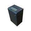 Ảnh Máy hủy công nghiệp Silicon PS-510C (khổ giấy A4/A3) 0