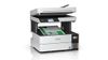 Ảnh Máy in phun màu Epson Đa chức năng Ecotank L6460 (In 2 mặt, Scan, Copy, Wifi, ADF) 0