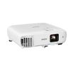Ảnh Máy chiếu Epson EB - 972- 4100ANSI 0