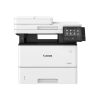 Ảnh Máy in laser đen trắng Canon MF543X (A4/A5/ In/ Copy/ Scan/ Fax/ Đảo mặt/ ADF/ USB/ LAN) 0