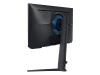 Ảnh Màn hình Samsung LS25BG400EEXXV (25 inch/FHD/IPS/240Hz/1ms/400 nits/HDMI+DP+Audio/Gsync) 0