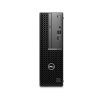 Ảnh PC Dell Optiplex 7020SFF(71050730) i3-12100/8GB/512GB SSD/Win11/1YW 0