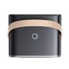 Ảnh Máy chiếu thông minh Yaber U12 (Full-HD 4K, Android) 0