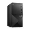 Ảnh PC Dell Vos 3910MT(9M2DD1) i5-12400/8GB/256GB SSD/Win11/Office2021/Wifi ac,1YW 0