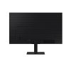 Ảnh Màn hình Samsung LS27D300GAEXXV (27Inch/ Full HD/ 100HZ/ 250cd/m2/ IPS 0