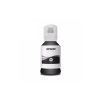Ảnh Mực hộp máy in phun Epson C13T03Y100 - Black - Dùng cho máy in Epson L4150 / L4160 / L6160 / L6170 / L6190(001) 0