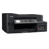 Ảnh Máy in phun màu Brother MFC-T920DW (In,Scan,Copy,Fax,Wifi,Duplex) 0