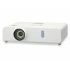 Ảnh Máy chiếu Panasonic PT-VW360 4000 Ansi (WXGA) 0