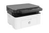 Ảnh Máy in laser đen trắng HP 136A 4ZB85A (A4/A5/ In/ Copy/ Scan) 0