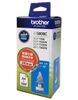 Ảnh Mực Brother BT5000C for (DCP-T300/T700W), MFC-T800W-5.000 trang 0
