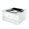 Ảnh Máy in đen trắng HP LaserJet Pro 4003dn (2Z609A) -in, duplex, network 0