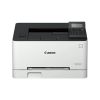 Ảnh Máy in laser màu Canon LBP623CDW A4/A5/ Đảo mặt/ USB/ LAN/ WIFI 0