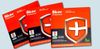 Ảnh Phần mềm BKAV Pro Internet (1 PC - 1 year) 0
