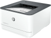 Ảnh Máy in laser đen trắng HP LaserJet Pro 3003DW 3G654A (A4/A5/ Đảo mặt/ USB/ LAN/ WIFI) 0