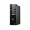 Ảnh PC Dell Optiplex 7010SFF(SFF7010-i513500-08512GW) i5-13500/8GB/512GB SSD/Win11/wifi ac,1YW 0