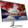 Ảnh Màn hình HP M24F (23.8inch/FHD/IPS/60Hz/5ms/300nit) 0