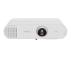 Ảnh Máy chiếu EPSON EB-W50-3800 lumens WXGA(1280 x 800) 0