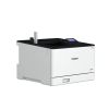 Ảnh Máy in laser màu Canon LBP673Cdw (A4/A5/ Đảo mặt/ USB/ LAN/ WIFI) 0