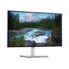 Ảnh Màn hình Dell U2722D (27 inch/QHD/IPS/60Hz/8ms/350nits/HDMI+DP+USBC+USB+Audio)_42MU2722D 0