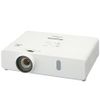 Ảnh Máy chiếu Panasonic PT-VX430 4500 Ans (XGA) 0