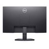 Ảnh Màn hình Dell SE2422H(23.8 inch/FHD/VA/75Hz/12ms 0