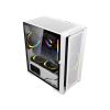 Ảnh PC Gaming SingPC i7123.6FB6100M20V8-W(i7 12700F/32GB/256GB SSD/VGA RTX 3060 Ti OC 8GB GDDR6 V2/Win11 Pro) 0