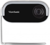 Ảnh Máy chiếu mini di động Viewsonic M1 Pro((wifi, android, pin 4h, loa Harman Kardon) 0