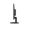 Ảnh Màn hình MSI PRO MP245V (23.8Inch/ Full HD/ 1ms/ 100HZ/ VA) 0
