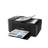 Ảnh Máy in phun màu Canon PIXMA TR4570S (A4/A5/ Copy/ Scan/ Fax/ Đảo mặt/ USB/ WIFI) 0