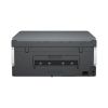 Ảnh Máy in phun màu HP Smart Tank 670 (6UU48A) (in A4/A5/ Copy/ Scan/ Đảo mặt/ USB/ WIFI) 0