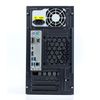 Ảnh PC SingPC Hi310172S0-W(i3-10100/4GB/256GB SSD/wifi/Keyboard+Mouse wireless)/Win11 Pro) 0