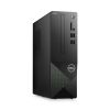 Ảnh PC Dell Vos 3020(SFFI52018W1-16G-512G) i5-13400/16GB/512GB SSD/Win11/Wifi ac,1YW 0
