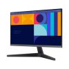 Ảnh Màn hình Samsung LS27C330GAEXXV(27Inch/ Full HD/ 1ms/ 100HZ/ 250cd/m2/ IPS) 0