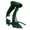 Ảnh Đầu đọc mã vạch ECOPRINT 2D POS-7820 0