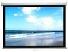 Ảnh Màn chiếu treo tường Dalite P84WS 2m13 x 2m13 Tương ứng: (84" x 84") 0