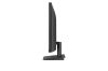 Ảnh Màn hình LG 27MP400-B(27Inch/Full HD/5ms/75HZ/IPS) 0