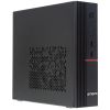 Ảnh PC mini SingPC i51245H95-W(i5-12450H/16GB/512GB SSD/wifi/Keyboard+Mouse rời)/Win11 Pro) 0