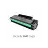 Ảnh Hộp mực Pantum Toner cartridge PC- 211KEV (Dùng cho các dòng máy in Pantum P2516/ P2505W/ M6505) 0