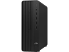 Ảnh PC HP 280 Pro G9 SFF i7-14700/16G/512GSSD/WL/BT/KB/M/W11SL/ĐEN(AY2G3PT) 0