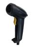 Ảnh Đầu đọc mã vạch ECOPRINT1D POS-7300 0