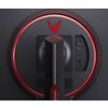Ảnh Màn hình gaming LG UltraGear 24GN65R-B (23.8Inch/ Full HD/ 1ms/ 144Hz/ 300 cd/m2/ IPS) 0