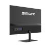 Ảnh Màn hình LED SingPC Q27F75 IPS((27"/FHD/IPS/75Hz/5ms/250 nits/HDMI+VGA+Audio/Loa)_tràn viền 0