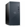 Ảnh PC Dell INS 3020(4VGWP) i3-13100/8GB/256GB SSD/Win11/Office2021/Wifi ac,1YW 0